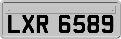 LXR6589