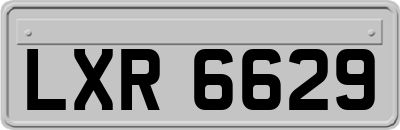 LXR6629