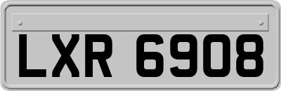 LXR6908