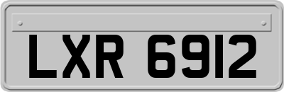 LXR6912