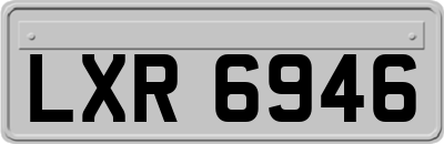LXR6946