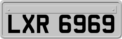 LXR6969