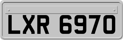 LXR6970