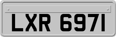 LXR6971