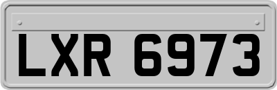 LXR6973