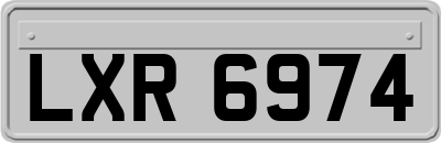 LXR6974
