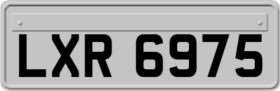 LXR6975