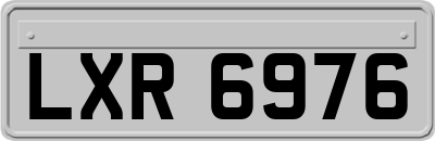 LXR6976