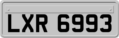 LXR6993