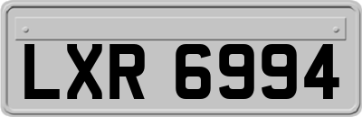 LXR6994
