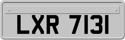 LXR7131