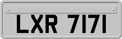LXR7171