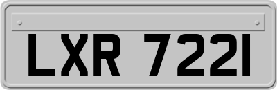 LXR7221