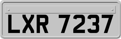 LXR7237