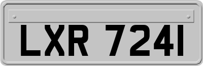 LXR7241