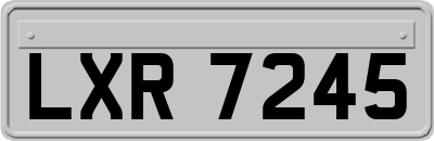 LXR7245