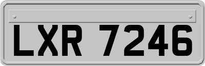 LXR7246