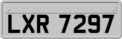 LXR7297