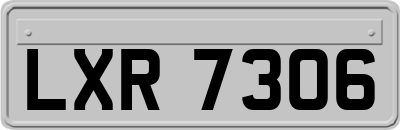 LXR7306