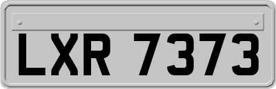 LXR7373