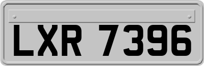 LXR7396