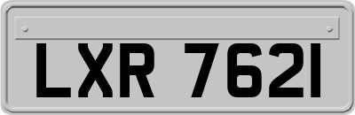 LXR7621