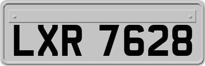 LXR7628