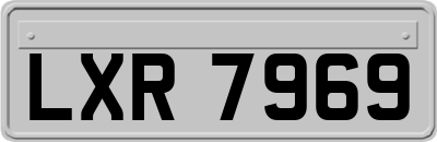 LXR7969