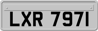 LXR7971