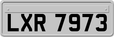 LXR7973