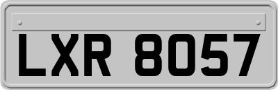 LXR8057