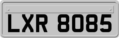 LXR8085