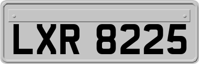 LXR8225