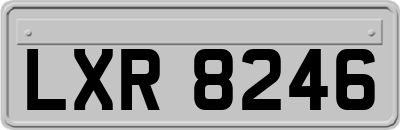 LXR8246