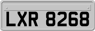 LXR8268