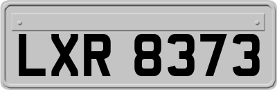 LXR8373