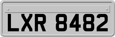 LXR8482