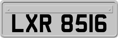 LXR8516