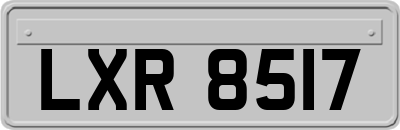 LXR8517