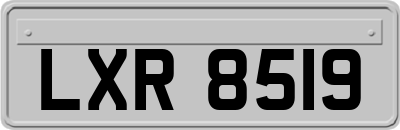 LXR8519