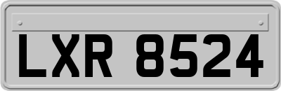 LXR8524