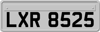LXR8525
