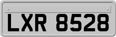 LXR8528