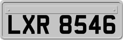 LXR8546