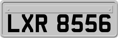 LXR8556