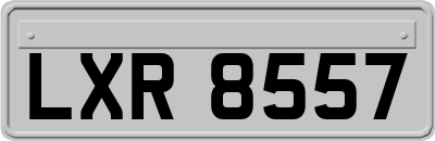 LXR8557