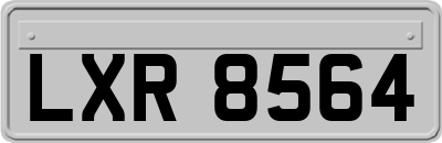 LXR8564
