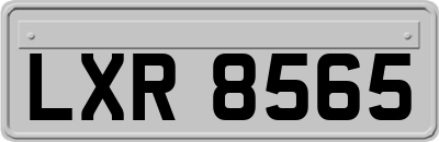 LXR8565