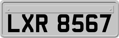 LXR8567