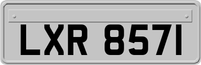 LXR8571